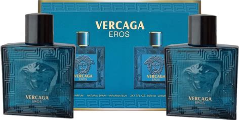 versace eros goldkette|vercaga eros perfume price.